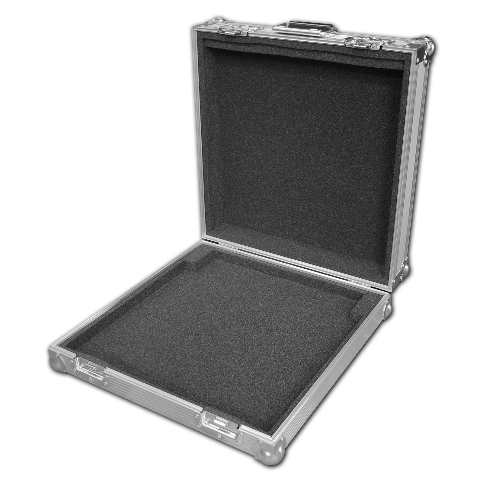 Yamaha N8 Mixer Flight Case